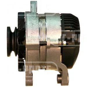 CA1435IR HC-PARTS - 1.ALTERNATOR — zdjęcie 2 z 4