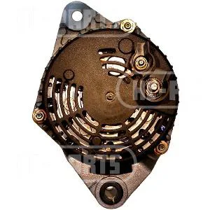 CA1437IR HC-PARTS - 1.ALTERNATOR — zdjęcie 3 z 4