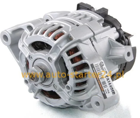 CA1440IR HC-PARTS - 1.ALTERNATOR — zdjęcie 1 z 3