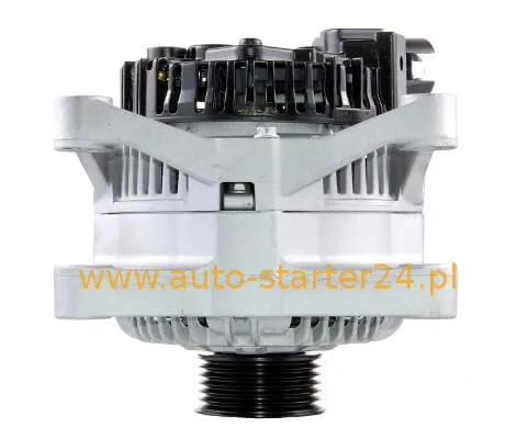 CA1442IR HC-PARTS - 1.ALTERNATOR — zdjęcie 3 z 3