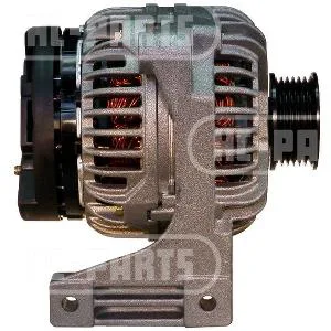 CA1443IR HC-PARTS - 1.ALTERNATOR — zdjęcie 1 z 4
