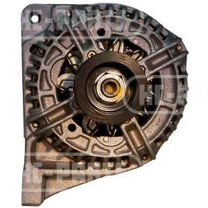 CA1443IR HC-PARTS - 1.ALTERNATOR — zdjęcie 2 z 4