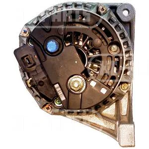 CA1443IR HC-PARTS - 1.ALTERNATOR — zdjęcie 3 z 4