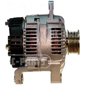 CA1444IR HC-PARTS - 1.ALTERNATOR — zdjęcie 1 z 4