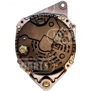 CA1444IR HC-PARTS - 1.ALTERNATOR — zdjęcie 3 z 4