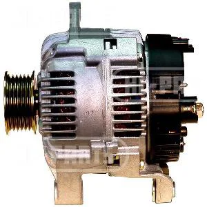 CA1444IR HC-PARTS - 1.ALTERNATOR — zdjęcie 2 z 4