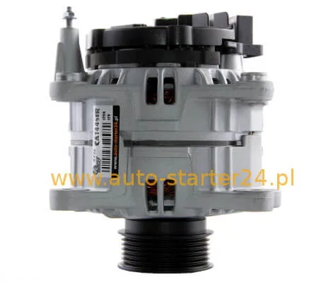 CA1445IR HC-PARTS - 1.ALTERNATOR — zdjęcie 2 z 3