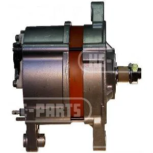 CA1448IR HC-PARTS - 1.ALTERNATOR — zdjęcie 1 z 4