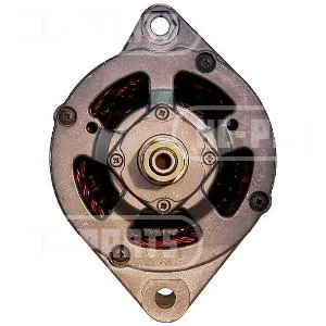 CA1448IR HC-PARTS - 1.ALTERNATOR — zdjęcie 4 z 4