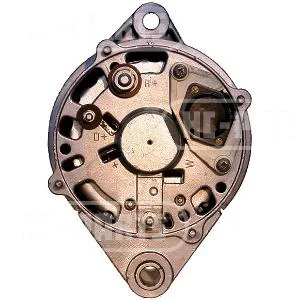 CA1448IR HC-PARTS - 1.ALTERNATOR — zdjęcie 3 z 4