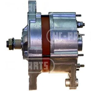 CA1448IR HC-PARTS - 1.ALTERNATOR — zdjęcie 2 z 4