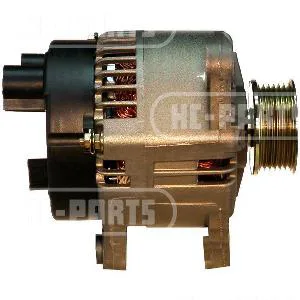 CA1451IR HC-PARTS - 1.ALTERNATOR — zdjęcie 1 z 4