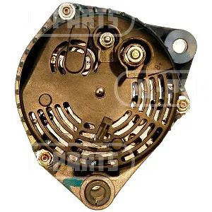 CA1451IR HC-PARTS - 1.ALTERNATOR — zdjęcie 3 z 4