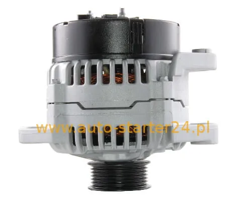CA1452IR HC-PARTS - 1.ALTERNATOR — zdjęcie 3 z 3