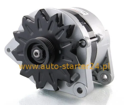 CA1455IR HC-PARTS - 1.ALTERNATOR — zdjęcie 1 z 3