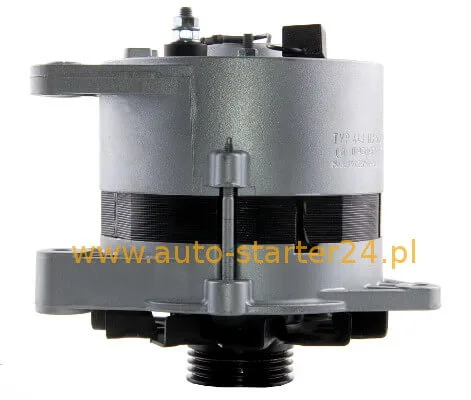 CA1455IR HC-PARTS - 1.ALTERNATOR — zdjęcie 3 z 3