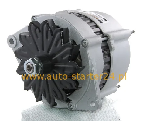 CA1456IR HC-PARTS - 1.ALTERNATOR — zdjęcie 1 z 3