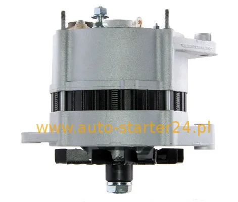 CA1456IR HC-PARTS - 1.ALTERNATOR — zdjęcie 3 z 3