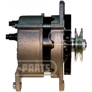 CA1457IR HC-PARTS - 1.ALTERNATOR — zdjęcie 1 z 4