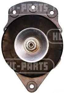 CA1457IR HC-PARTS - 1.ALTERNATOR — zdjęcie 4 z 4