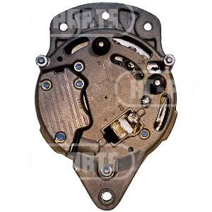 CA1457IR HC-PARTS - 1.ALTERNATOR — zdjęcie 3 z 4