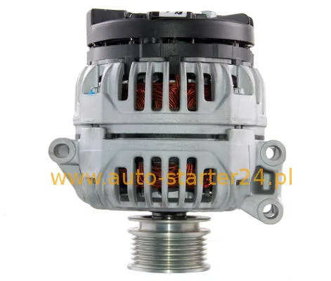 CA1470IR HC-PARTS - 1.ALTERNATOR — zdjęcie 3 z 3