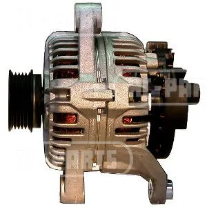 CA1471IR HC-PARTS - 1.ALTERNATOR — zdjęcie 1 z 4
