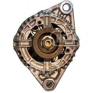 CA1471IR HC-PARTS - 1.ALTERNATOR — zdjęcie 4 z 4