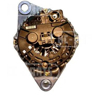 CA1471IR HC-PARTS - 1.ALTERNATOR — zdjęcie 3 z 4