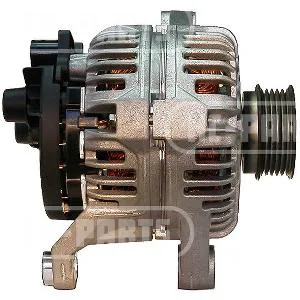 CA1471IR HC-PARTS - 1.ALTERNATOR — zdjęcie 2 z 4