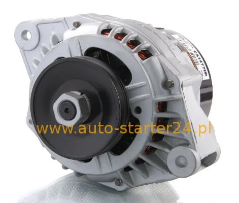 CA1472IR HC-PARTS - 1.ALTERNATOR — zdjęcie 1 z 3