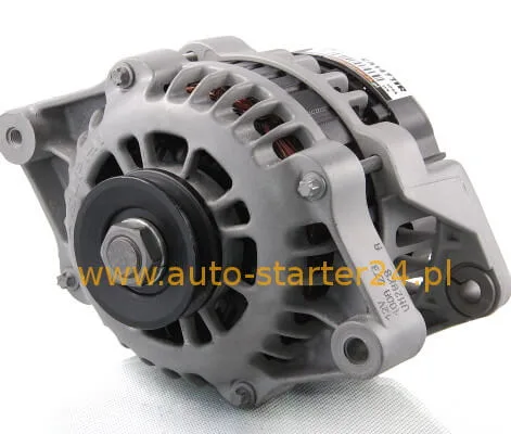 CA1473IR HC-PARTS - 1.ALTERNATOR — zdjęcie 1 z 3
