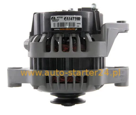 CA1473IR HC-PARTS - 1.ALTERNATOR — zdjęcie 3 z 3