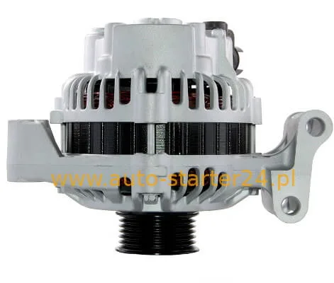 CA1474IR HC-PARTS - 1.ALTERNATOR — zdjęcie 2 z 3