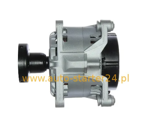 CA1475IR HC-PARTS - 1.ALTERNATOR — zdjęcie 3 z 4