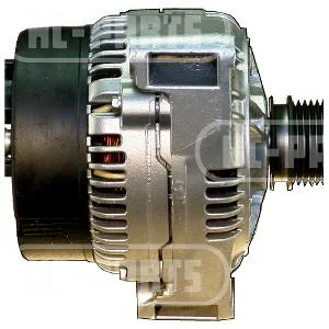 CA1477IR HC-PARTS - 1.ALTERNATOR — zdjęcie 1 z 4