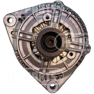 CA1477IR HC-PARTS - 1.ALTERNATOR — zdjęcie 4 z 4