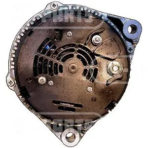 CA1477IR HC-PARTS - 1.ALTERNATOR — zdjęcie 3 z 4