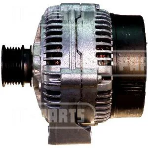 CA1477IR HC-PARTS - 1.ALTERNATOR — zdjęcie 2 z 4