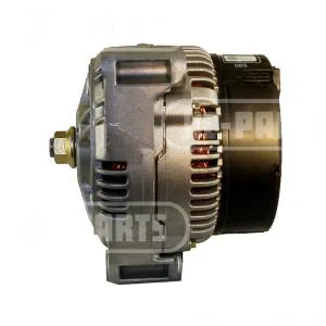 CA1480IR HC-PARTS - 1.ALTERNATOR — zdjęcie 1 z 4