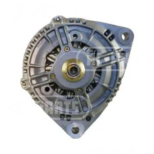 CA1480IR HC-PARTS - 1.ALTERNATOR — zdjęcie 4 z 4