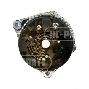 CA1480IR HC-PARTS - 1.ALTERNATOR — zdjęcie 3 z 4