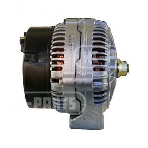 CA1480IR HC-PARTS - 1.ALTERNATOR — zdjęcie 2 z 4