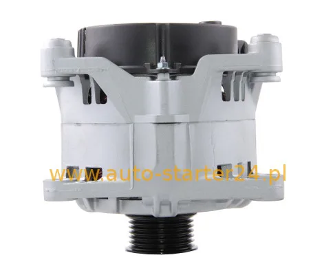 CA1483IR HC-PARTS - 1.ALTERNATOR — zdjęcie 2 z 3