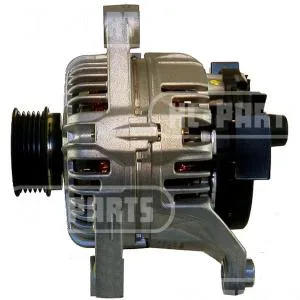 CA1485IR HC-PARTS - 1.ALTERNATOR — zdjęcie 1 z 4