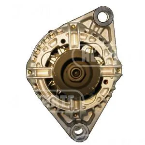 CA1485IR HC-PARTS - 1.ALTERNATOR — zdjęcie 4 z 4