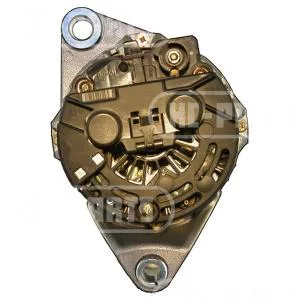 CA1485IR HC-PARTS - 1.ALTERNATOR — zdjęcie 3 z 4