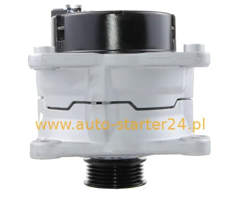 CA1486IR HC-PARTS - 1.ALTERNATOR — zdjęcie 3 z 3
