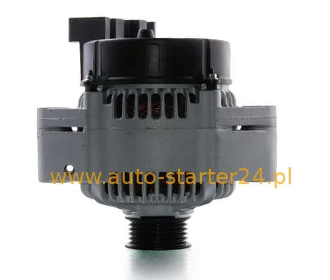 CA1487IR HC-PARTS - 1.ALTERNATOR — zdjęcie 2 z 3