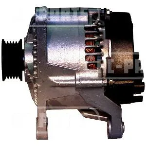 CA1488IR HC-PARTS - 1.ALTERNATOR — zdjęcie 1 z 3